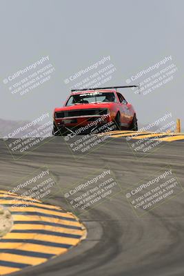 media/May-20-2023-SCCA SD (Sat) [[27fa1472d4]]/1-Advanced Group/Session 3 (Turns 9 and 10)/